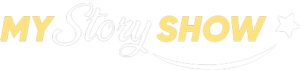 My Story Show Logo